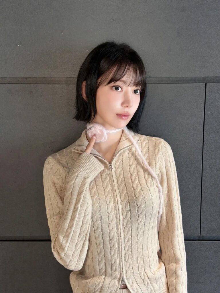 ساكورا ساكورا