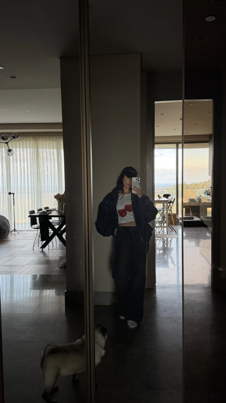 Aysujue (🥵🍆💦)