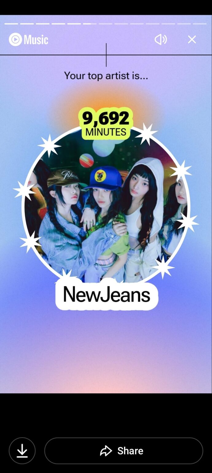 يعطونني الفرح