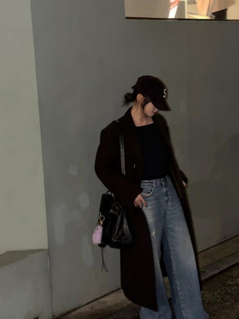 251209 - تحديث هونج إيونتشاي على الانستقرام