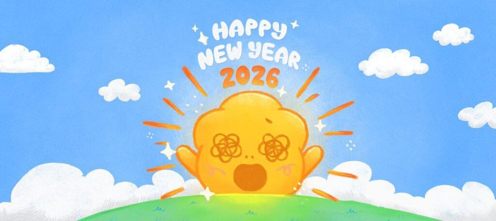 260101 تحديث جيسو (شومونتوبيا) على الانستغرام