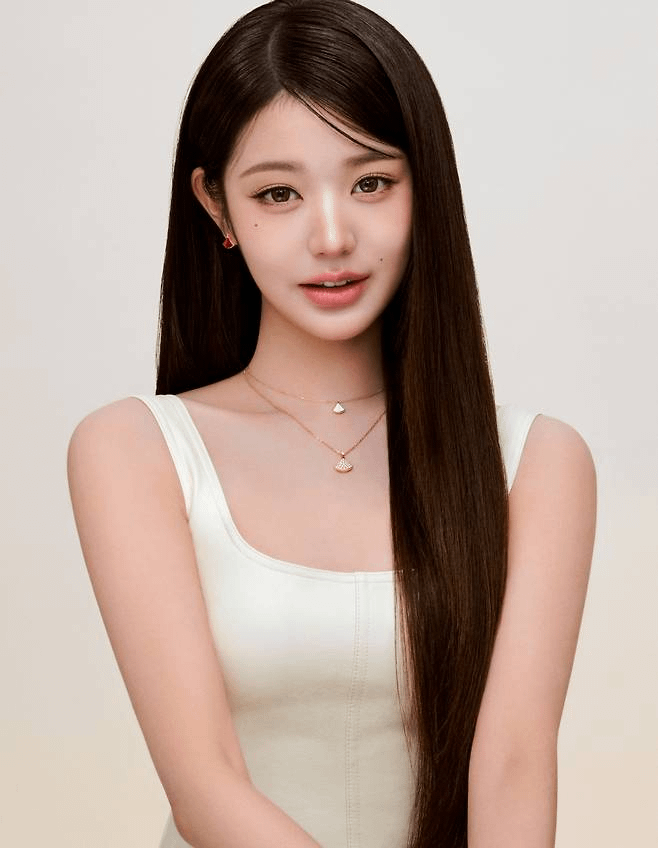 251209 يخطط وونيونغ للحضور في فندق Hyundai سيول، الحدث المنبثق "Bvlgari Holiday Divas' Dream" الذي سيعقد في الفترة من 18 إلى 31 ديسمبر 2025.