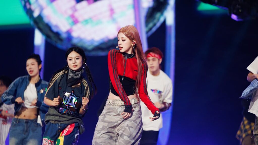 251206 تحديث الويبو الرسمي رقم 3 - يوكي