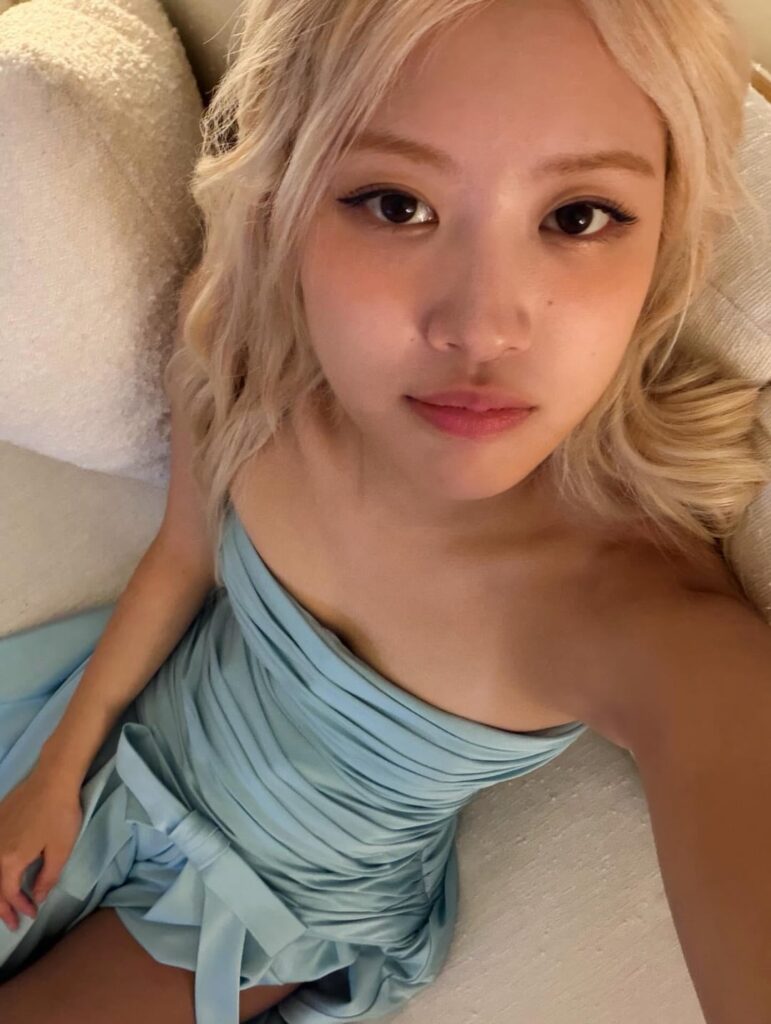 251231 تحديث روزي على الانستقرام