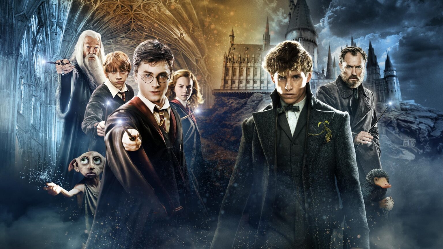 الصفقة الأكبر بتاريخ الترفيه: “نتفليكس”تشتري “وارنر براذرز” الصفقة الأكبر بتاريخ الترفيه: "نتفليكس"تشتري "وارنر براذرز"