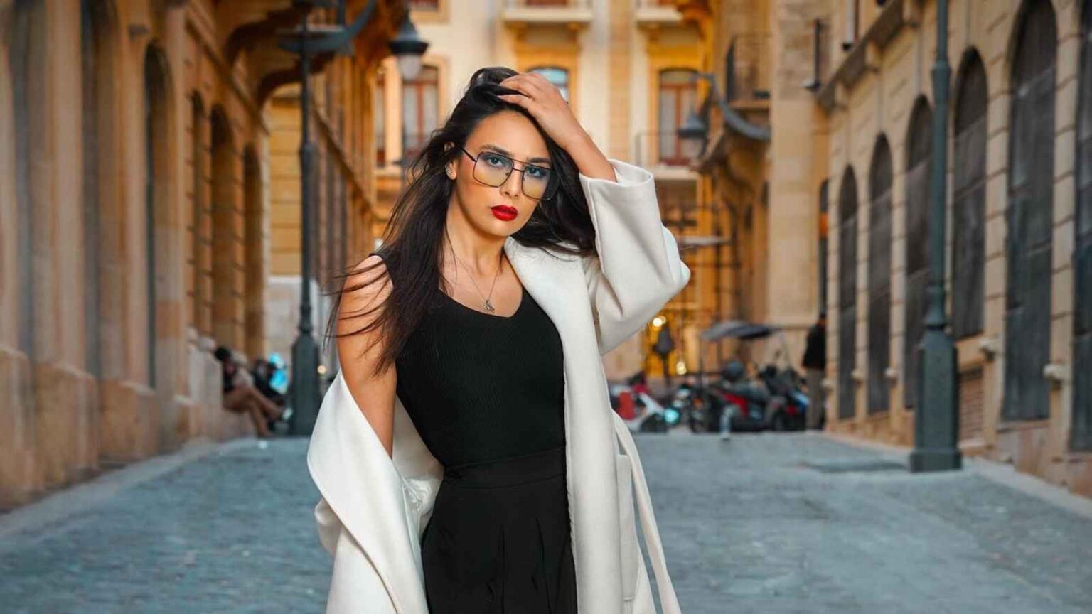 البطولة في نوع الدور..لا في عدد المَشاهد