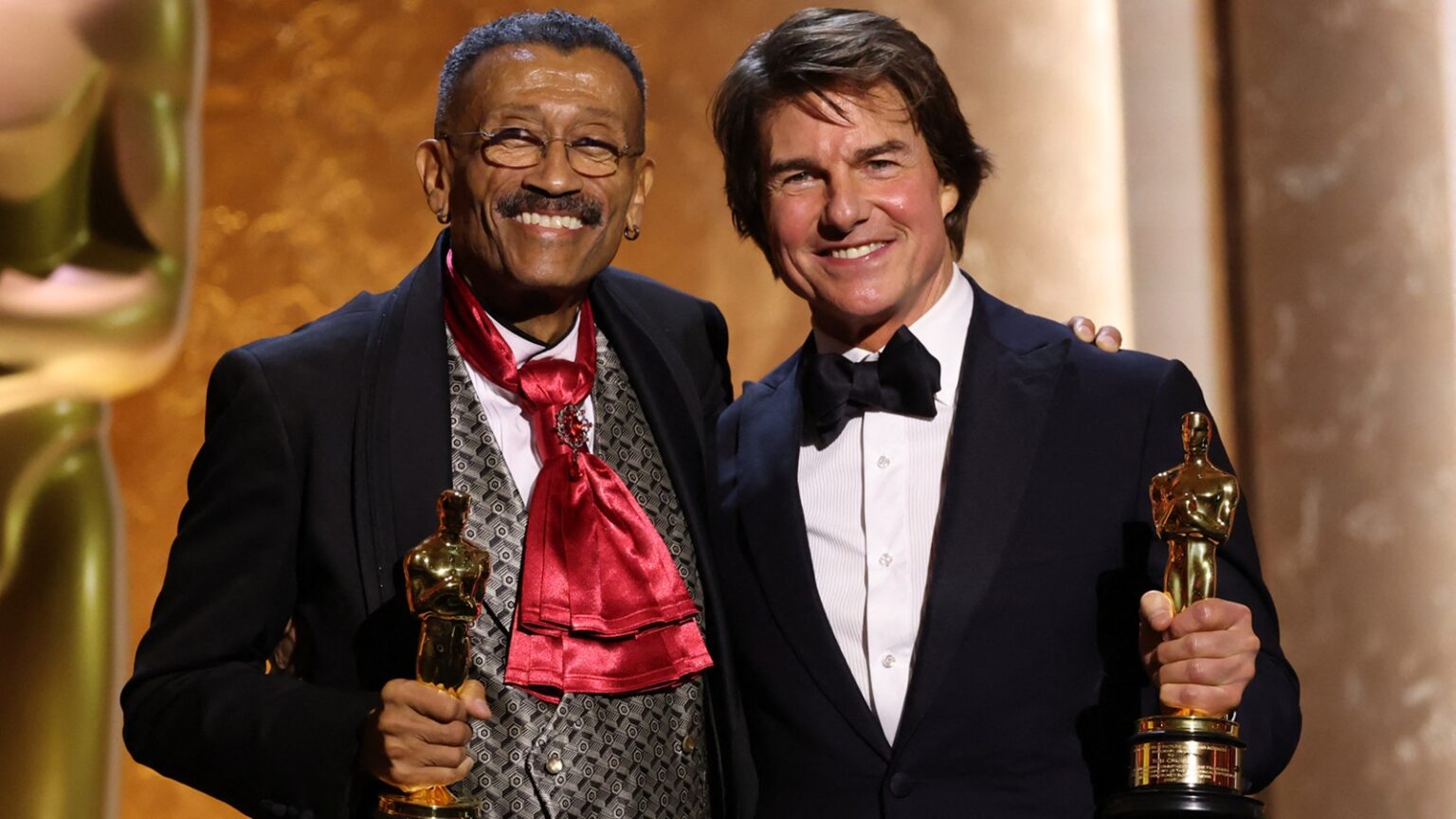 بث حفلة “الأوسكار” في يوتيوب حصرياً بث حفلة "الأوسكار" في يوتيوب حصرياً