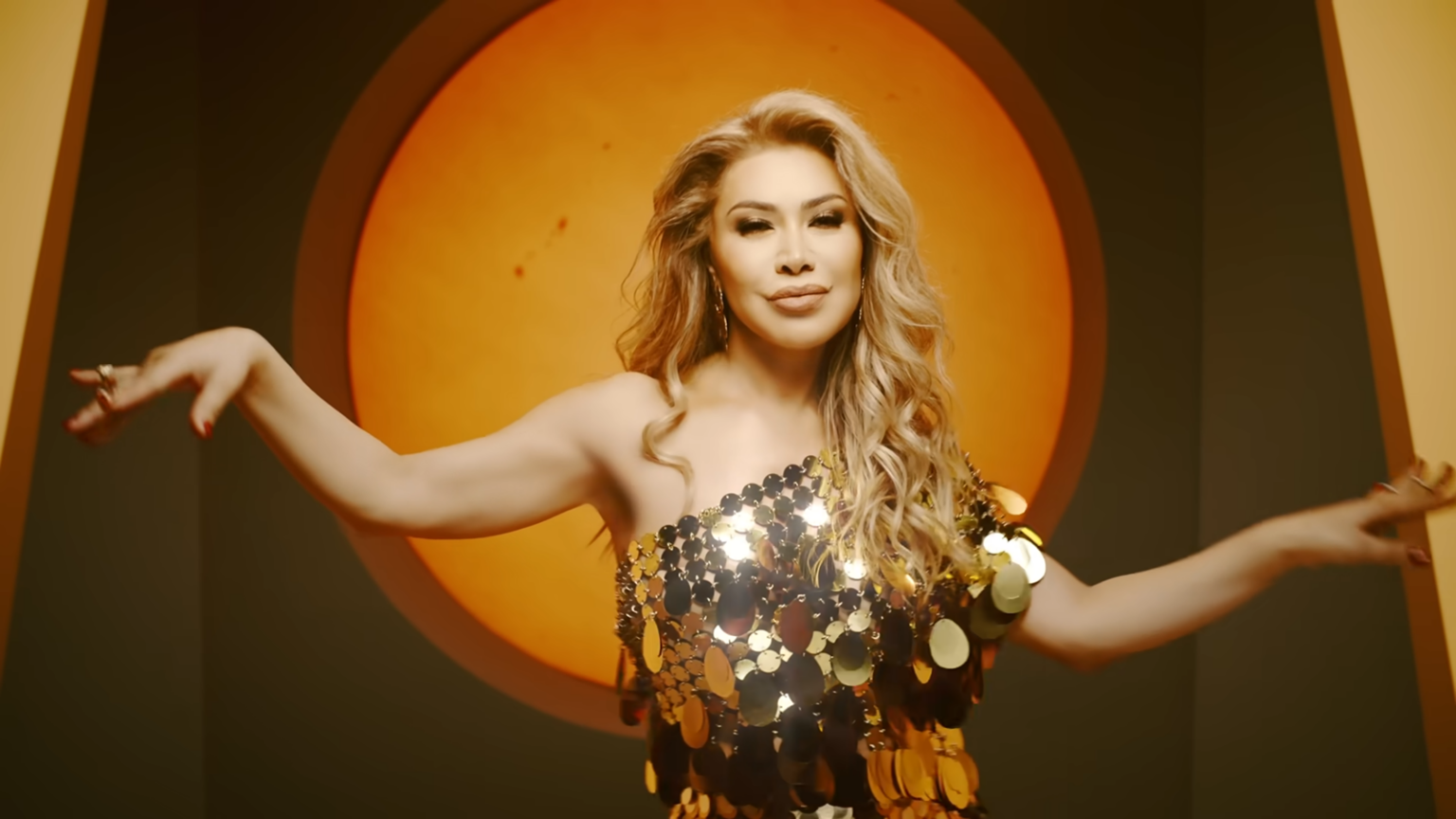 حفلات ضخمة لنجوم لبنان في نهاية السنة