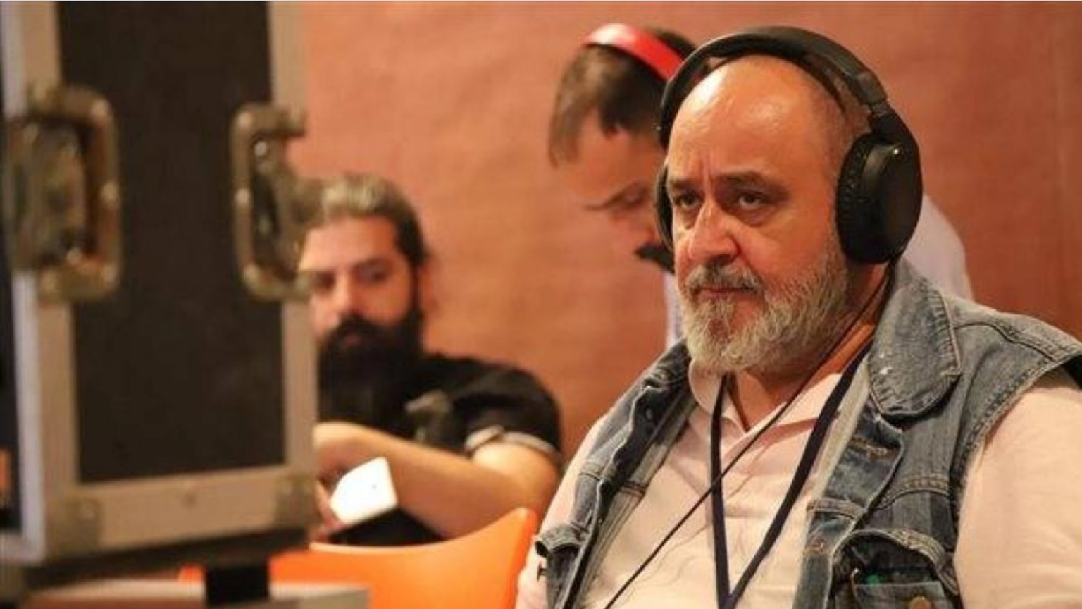 لا يمكن تجاهل سقوط الأسد في الدراما!