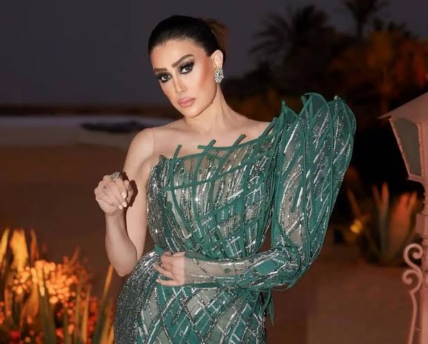 مسلسلات رمضان 2026