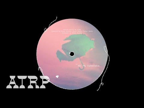 Chuu - الألبوم الأول الكامل: XO، My Cyberlove (مزيج مميز)