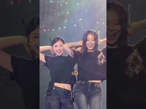 251207 تحديث شورتات JEONGIE على اليوتيوب - [TWICE] لقد كانت نايون تنتظر تلك اللحظة لفترة طويلة