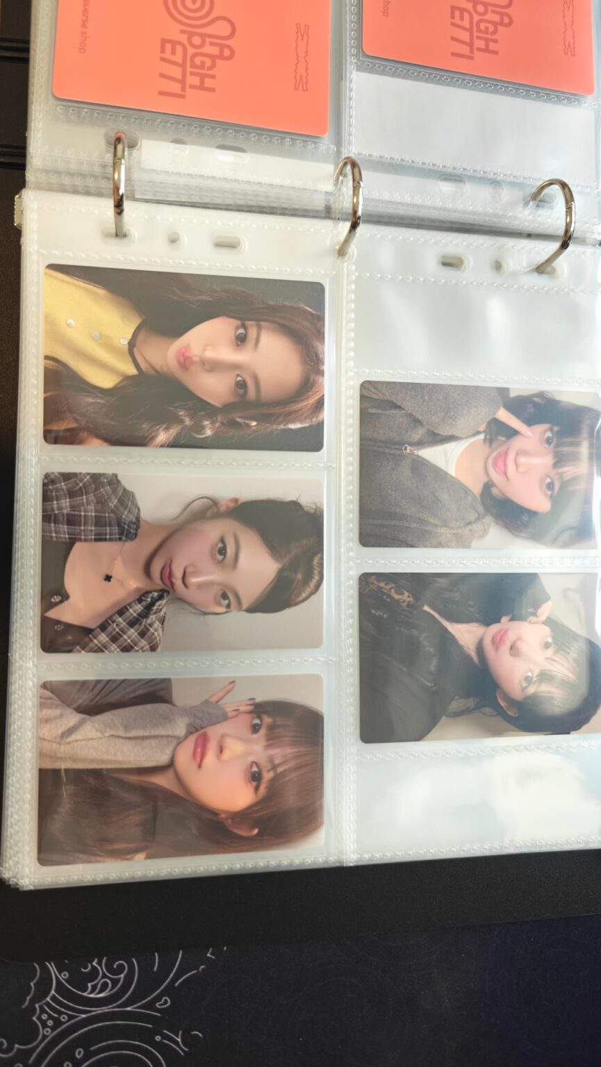 بحاجة إلى مساعدة في العثور على المكان الذي ارتدوا فيه هذه الملابس