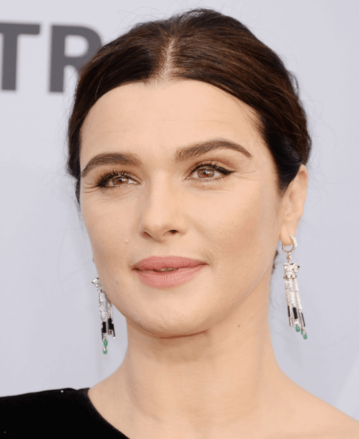 Rachel Weisz