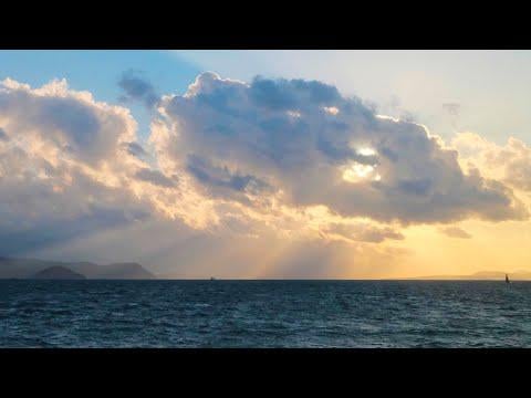 251208 عام 2025 من بحث Google مع ليزا عن جنون لابوبو