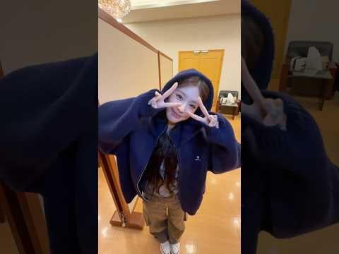 251206 سأتوقف مؤقتًا عن كوني لطيفًا