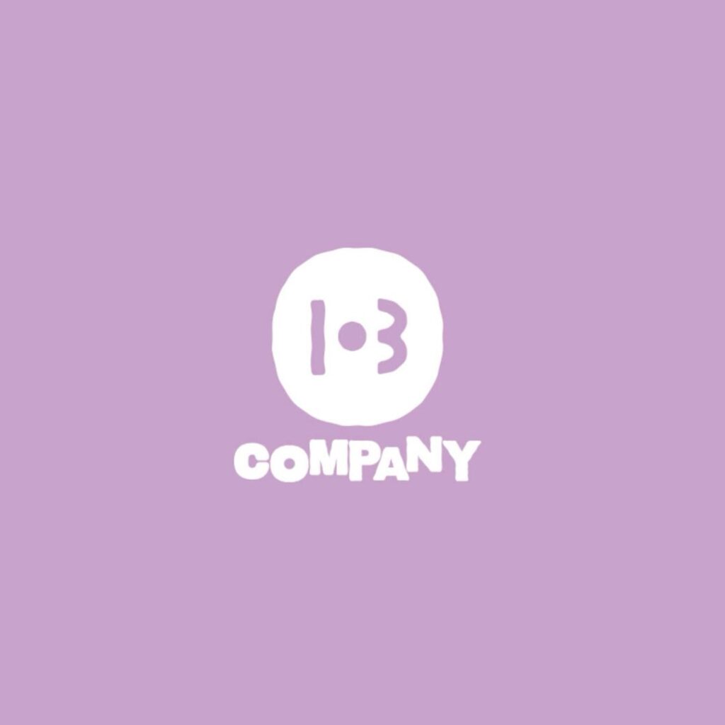 251217 تحديث تطبيق جيسو | [EVENT] دعوة لحضور حفل رأس السنة للشركة 103