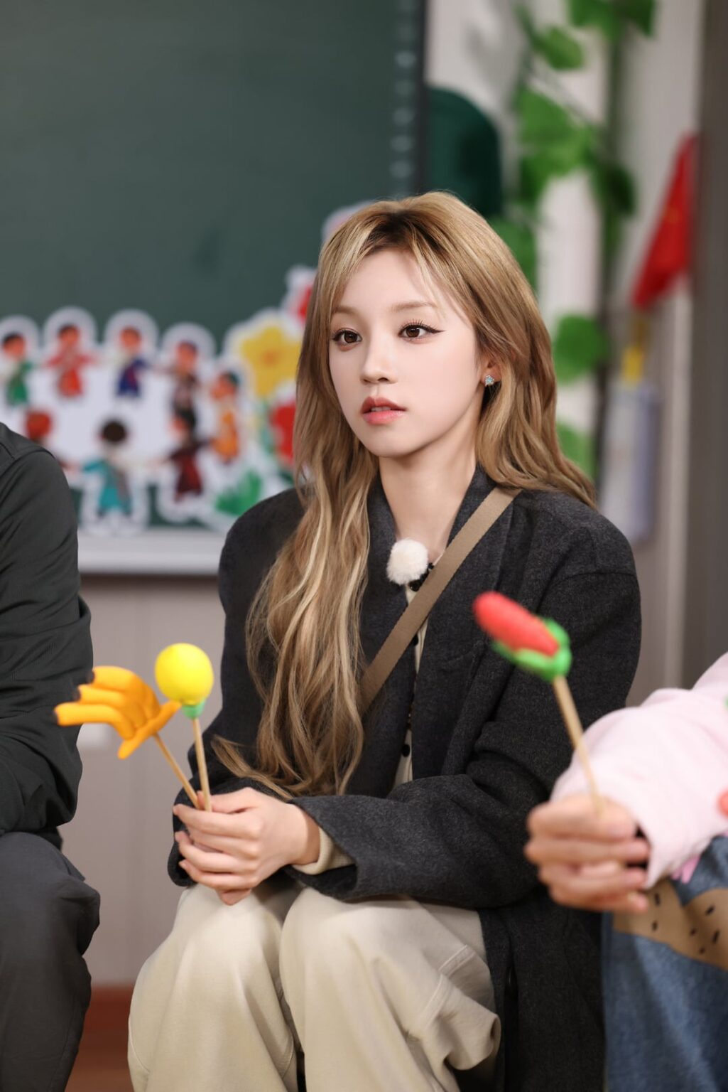 251206 تحديث الويبو الرسمي رقم 2 - يوكي