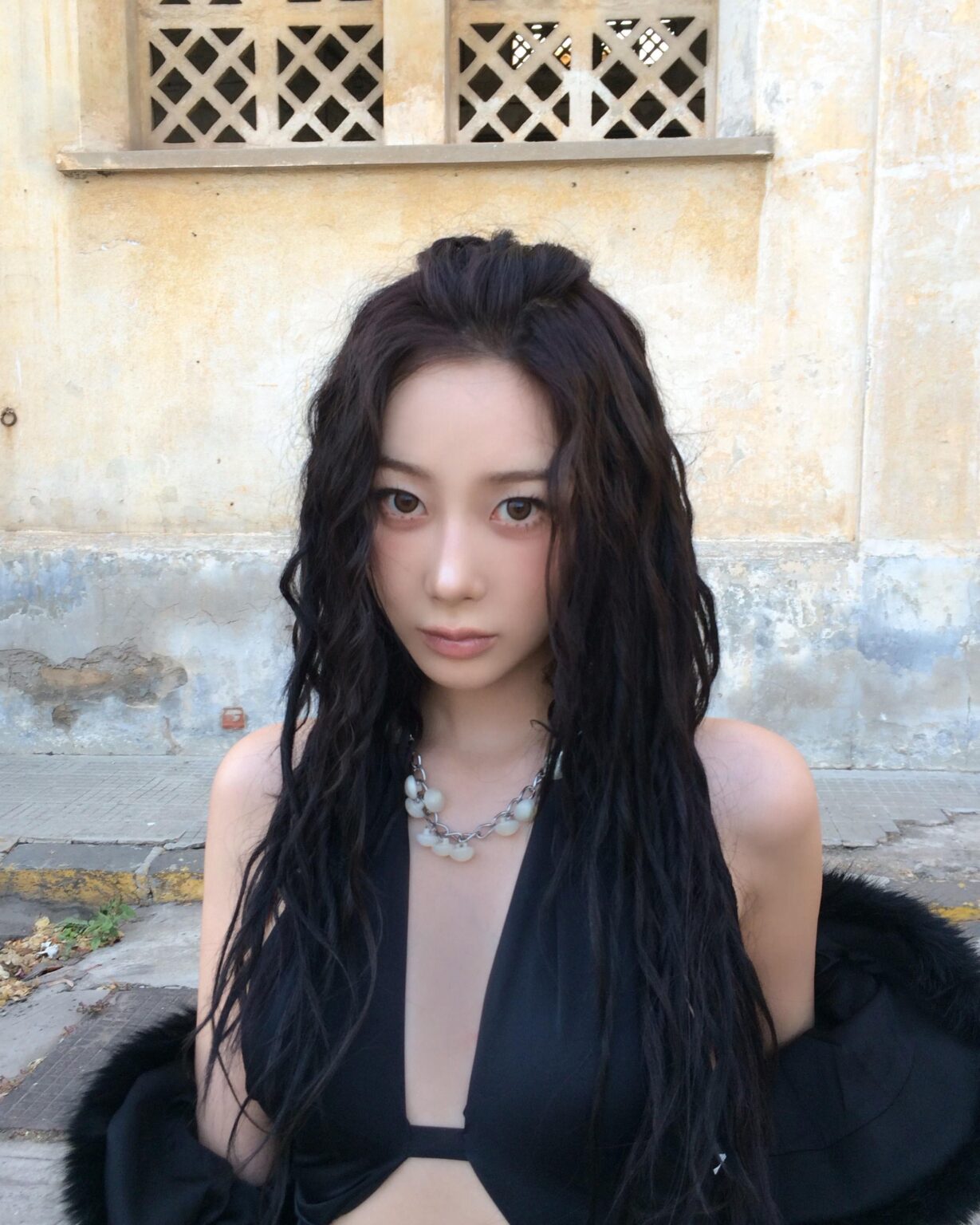 جيزيل جيزيل