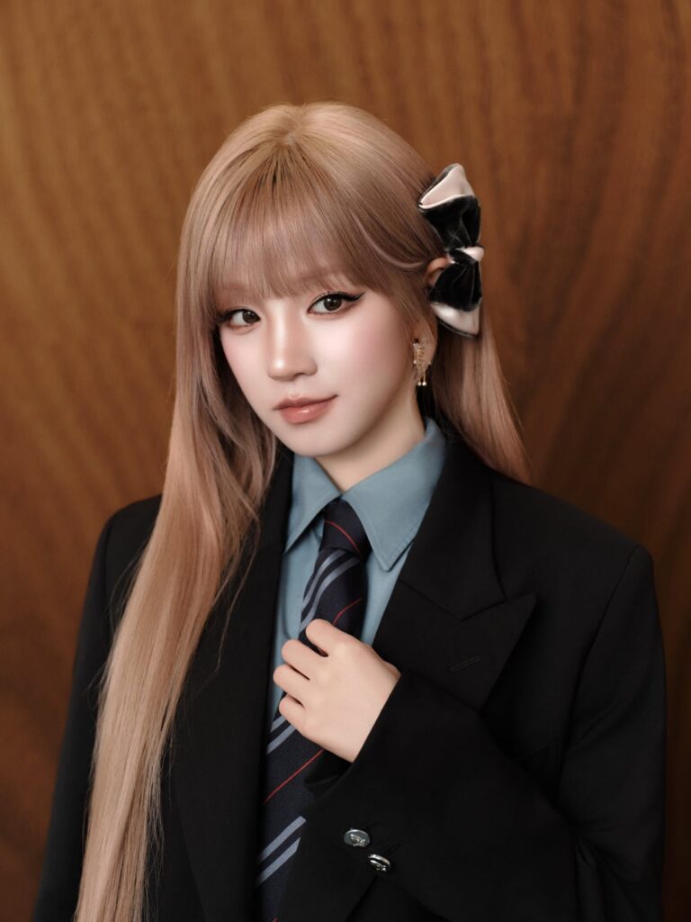 251226 تحديث يوكي على الويبو