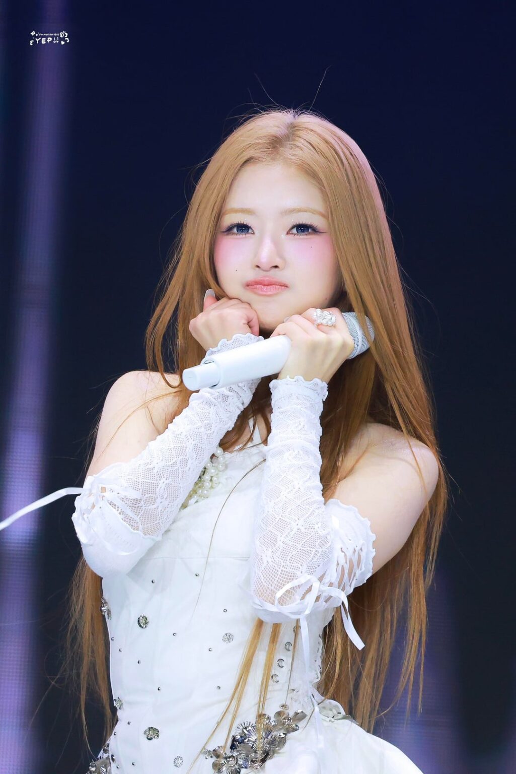 251214 تحديث موقع معجبي ري