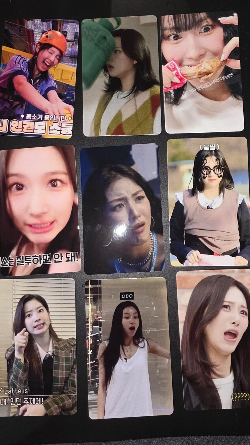 لقد حصلت على أجهزة كمبيوتر مخصصة لأقدمها مجانًا للجولة القادمة!