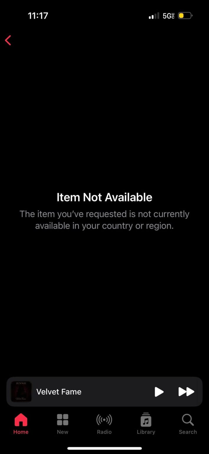 251225 اغنية جديدة؟