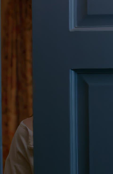 Alexandra Daddario in ‘True Detective’