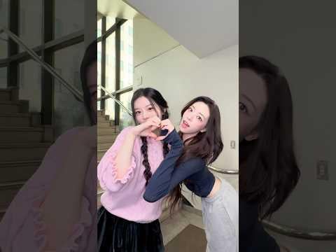 إيليت مينجو مع إيتزي يونا - ليست لطيفة بعد الآن (تحدي الرقص) (251202)