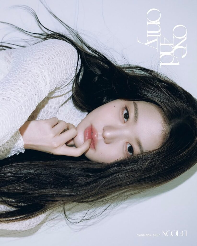 251227 تحديث وونيونغ على الانستقرام