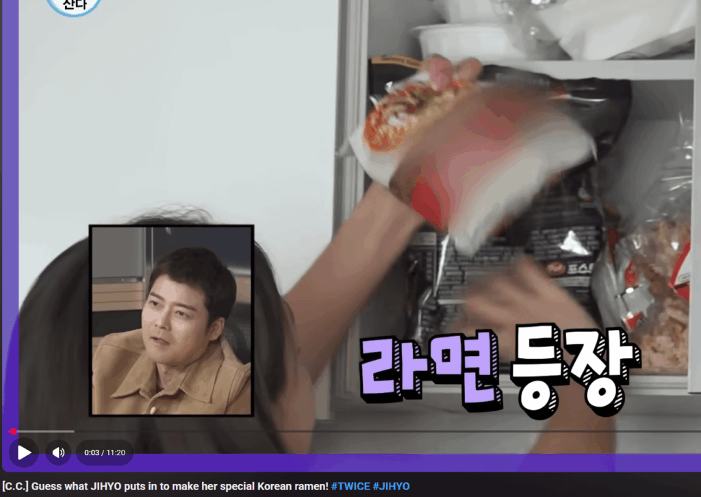 ما هذه الشعرية؟