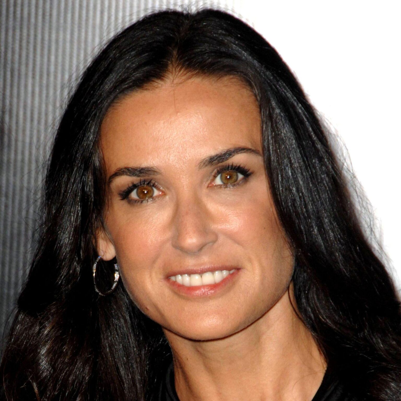 Demi Moore