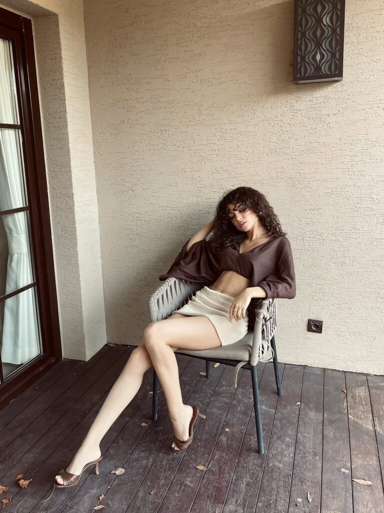 Su Burcu Yazgı Coşkun