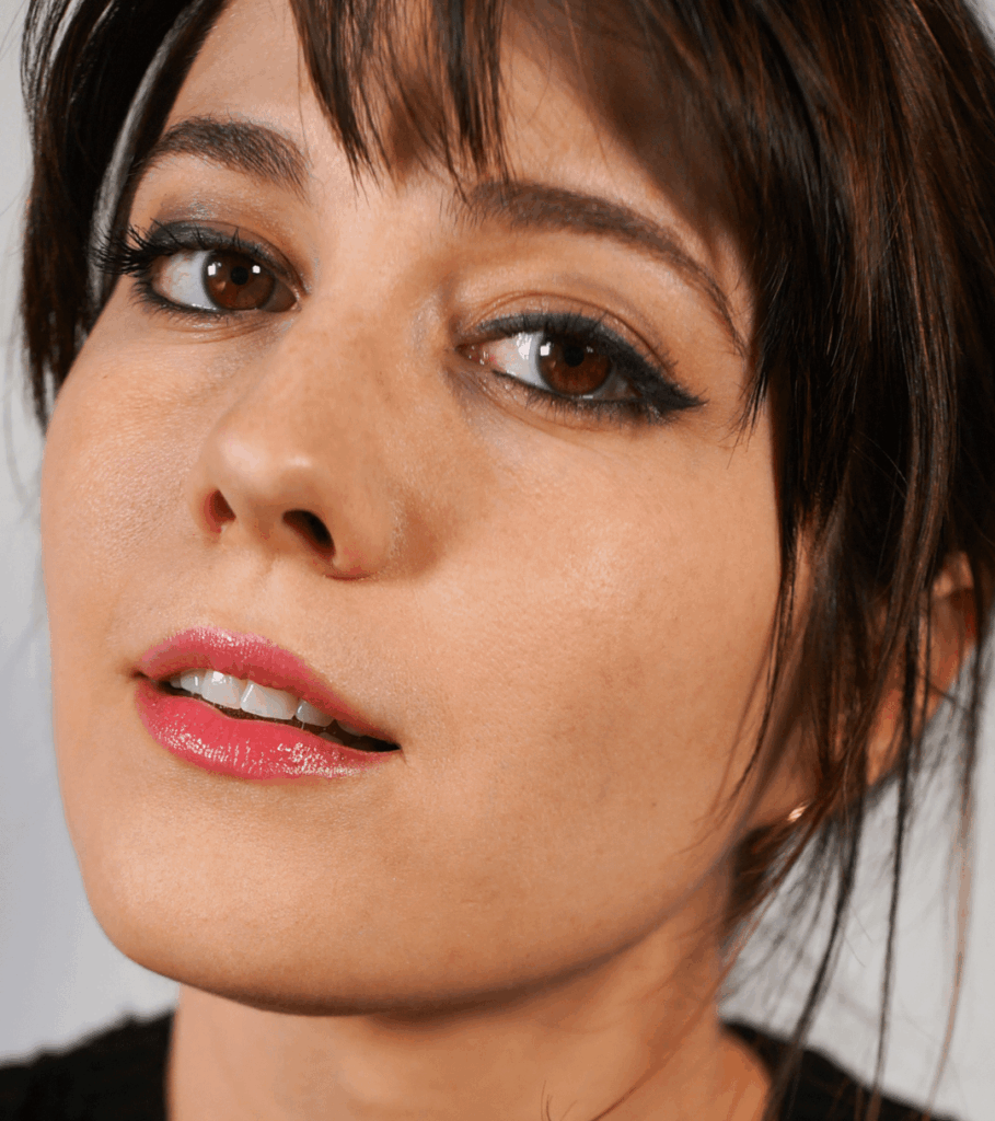 Mary Elizabeth Winstead