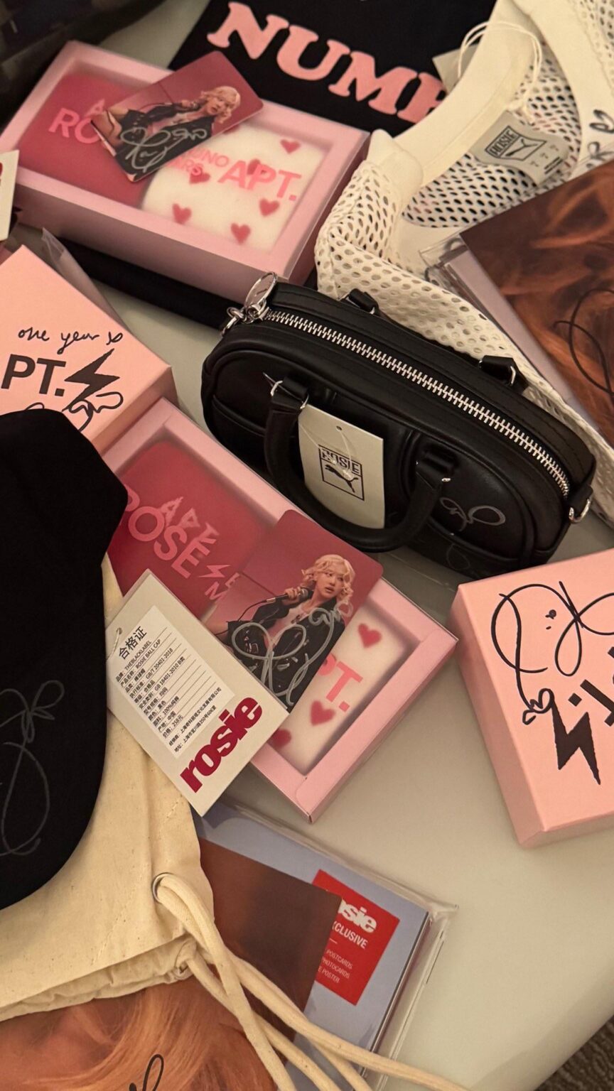 251208 روزيه (رقم واحد المقر الرئيسي) X تحديث