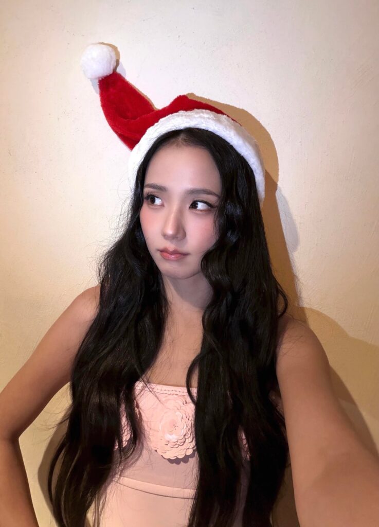 251228 تحديث تطبيق جيسو