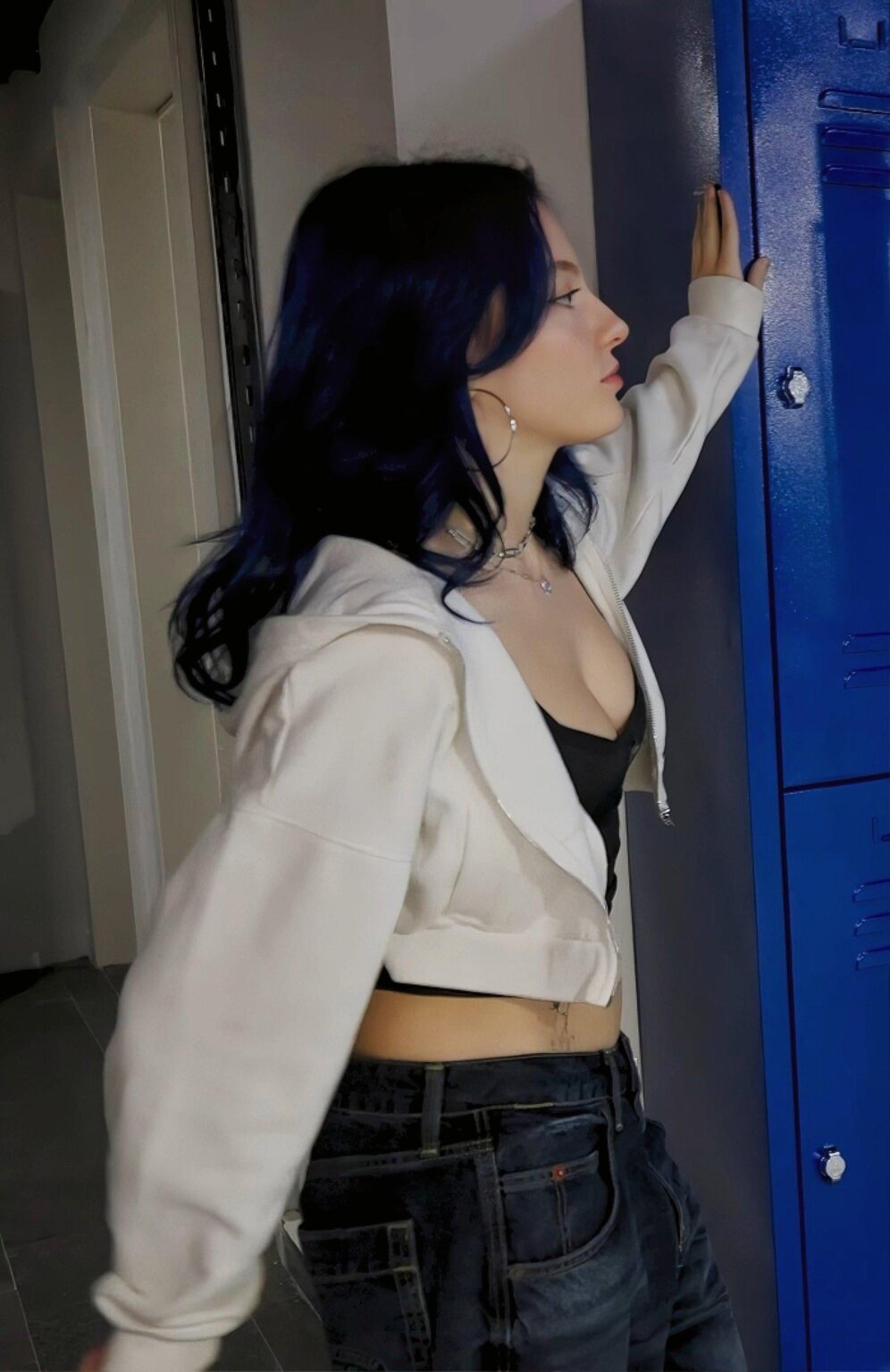 Zeynep Sude Oktay (zoktay)