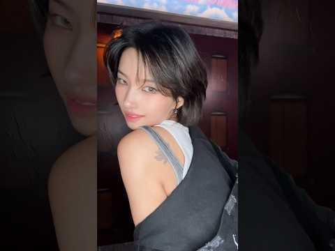 251223 𝓯𝓻𝓮𝓮𝔃𝓮