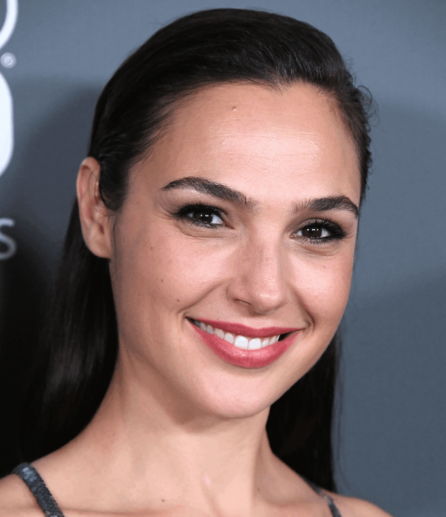 Gal Gadot