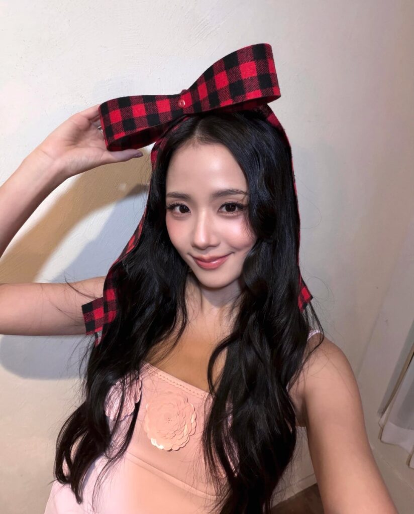 251228 تحديث تطبيق جيسو