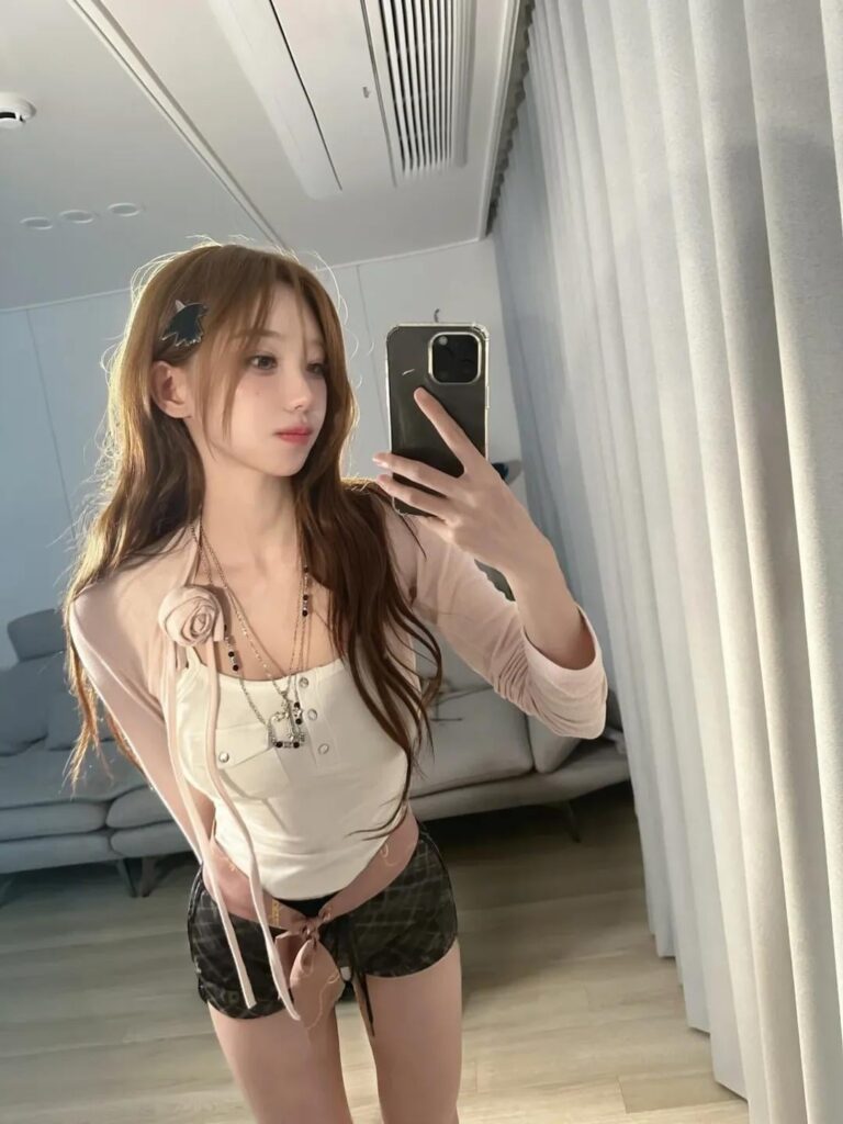 أرجواني (QWER)