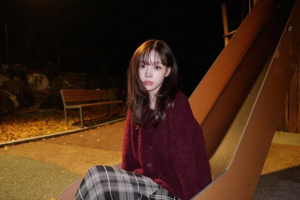 251227 تحديث الانستقرام الشتوي 2