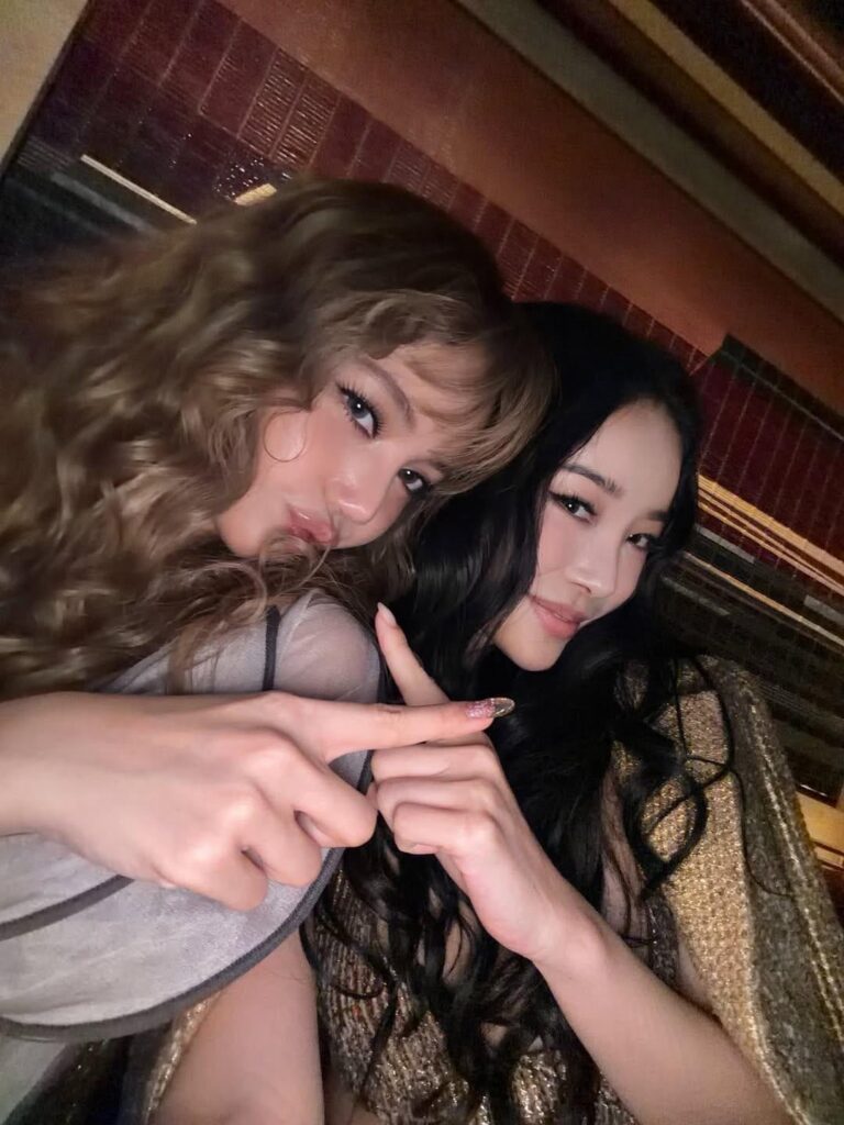 251204 سوريسوي