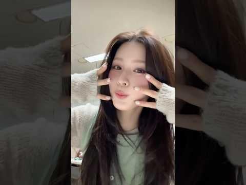 251216 تعالوا وانظروا موهبة Myeonrabbit الخاصة~ᕱ⑅ᕱ