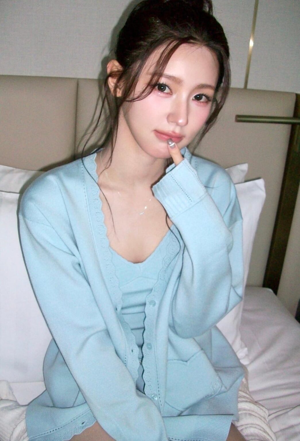 251204 تحديث مييون ريد نوت