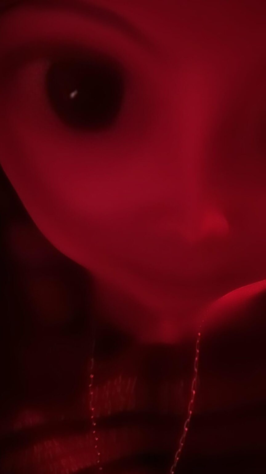 251204 تحديث قصة الانستغرام الساطعة