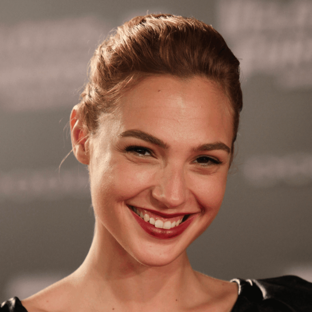 Gal Gadot
