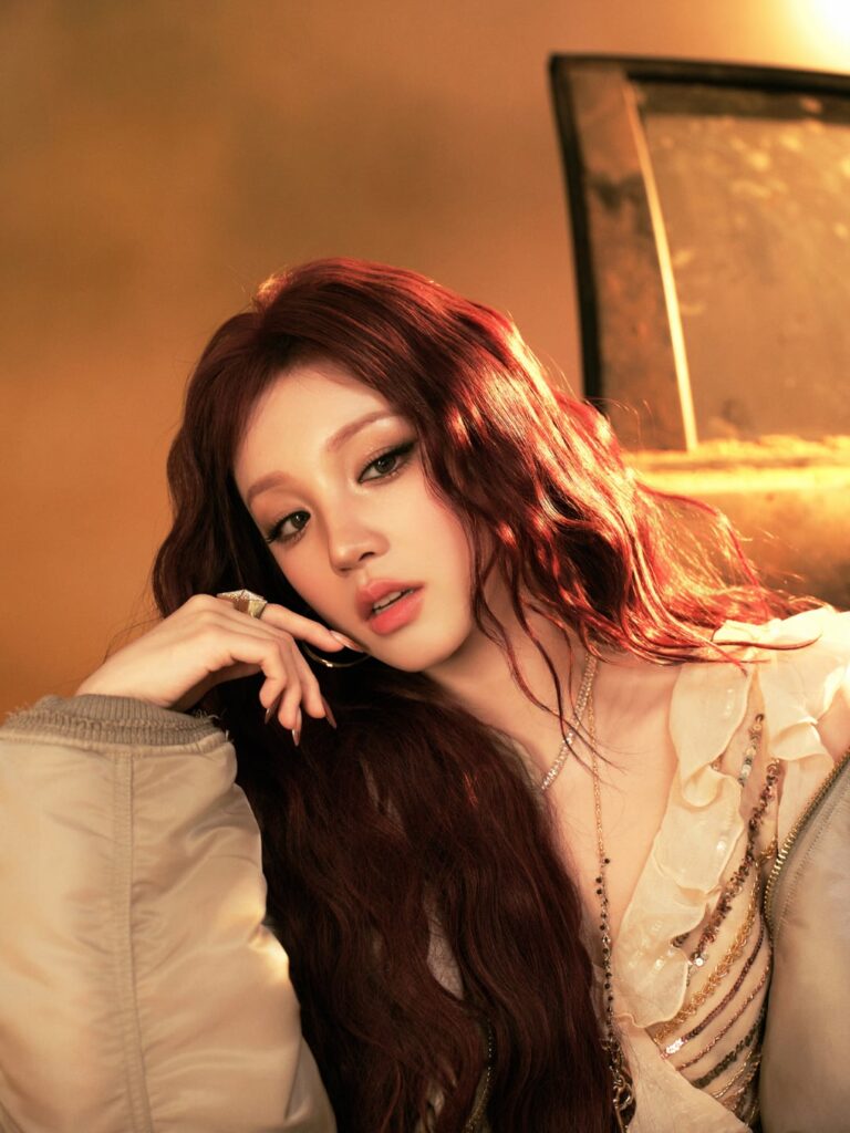 251231 تحديث يوكي على الويبو