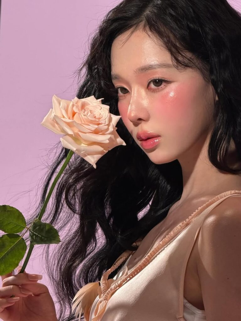 251222 تحديث الانستقرام الشتوي