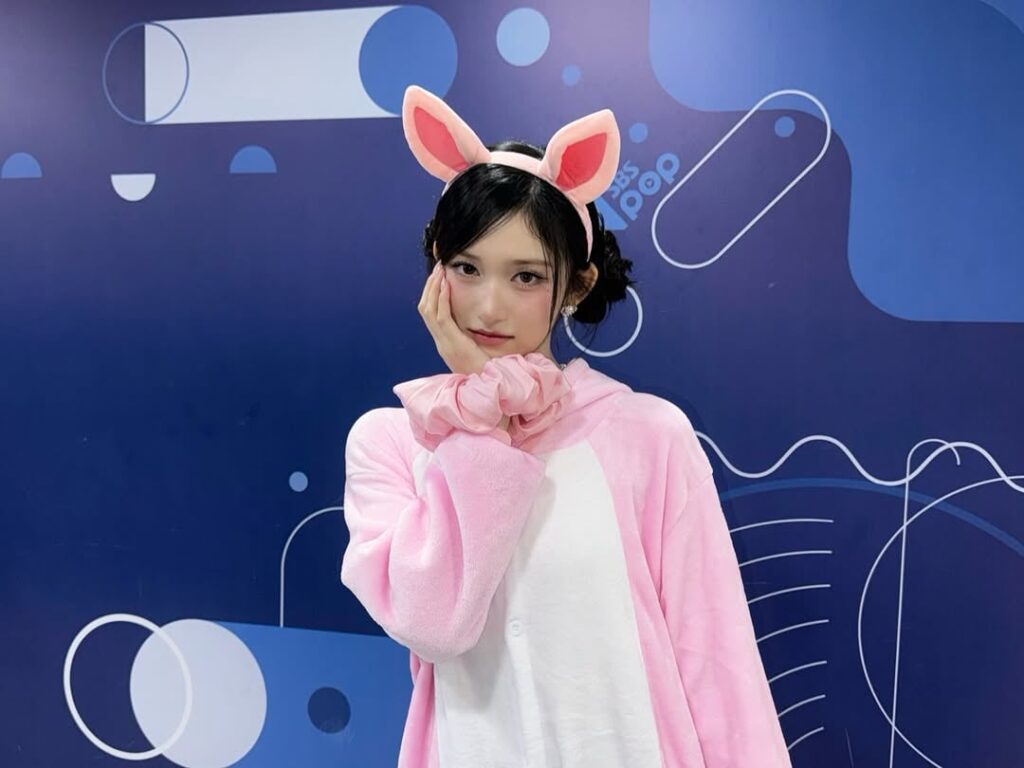 251203 تحديث ليسو على الانستقرام